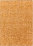 Surya Deluxe Shag Dxs-2324  Area Rug