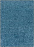 Surya Deluxe Shag Dxs-2325  Area Rug