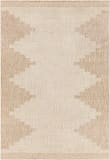 Livabliss Eagean Eag-2421  Area Rug