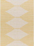 Livabliss Eagean Eag-2433  Area Rug