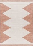 Livabliss Eagean Eag-2436  Area Rug