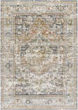 Livabliss Edmonton Edo-2301  Area Rug