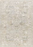 Livabliss Edmonton Edo-2302  Area Rug