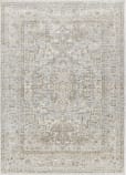 Livabliss Edmonton Edo-2303  Area Rug