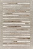 Surya Eloquent Elq-2307  Area Rug