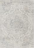 Livabliss Elaziz Elz-2371  Area Rug