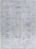 Livabliss Embrace Ema-2309  Area Rug