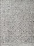 Livabliss Embrace Ema-2311  Area Rug