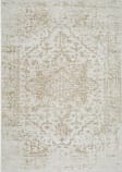 Surya Emory Emo-2300  Area Rug