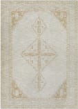 Surya Emory Emo-2301  Area Rug