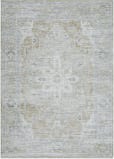 Surya Emory Emo-2304  Area Rug