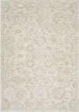 Surya Emory Emo-2306  Area Rug