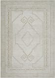 Surya Emory Emo-2309  Area Rug