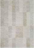 Surya Emory Emo-2310  Area Rug