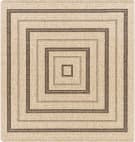 Livabliss Encore Enc-2300  Area Rug