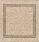 Livabliss Encore Enc-2301  Area Rug