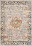 Surya Ephesians Epc-2357  Area Rug