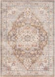 Surya Ephesians Epc-2358  Area Rug