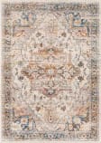 Surya Ephesians Epc-2359  Area Rug