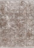 Surya Eclipse Epe-2311  Area Rug