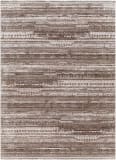 Surya Eclipse Epe-2312  Area Rug