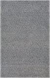 Surya Empoli Epo-2304  Area Rug