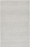 Surya Empoli Epo-2307  Area Rug