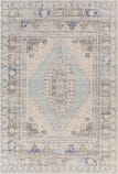 Surya Rafetus Ets-2370  Area Rug