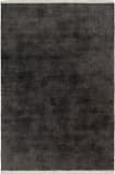 Surya Evergreen Evg-2302  Area Rug