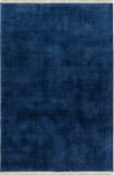 Surya Evergreen Evg-2304  Area Rug