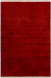 Surya Evergreen Evg-2307  Area Rug