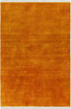 Surya Evergreen Evg-2308  Area Rug