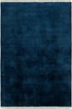 Surya Evergreen Evg-2311  Area Rug