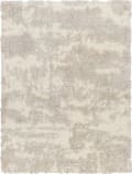 Livabliss Everton Plus Evp-2300  Area Rug