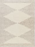 Livabliss Everton Plus Evp-2308  Area Rug