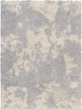 Livabliss Everton Plus Evp-2320  Area Rug