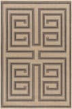 Livabliss Ez Jute Ezt-2307  Area Rug