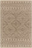 Livabliss Ez Jute Ezt-2312  Area Rug