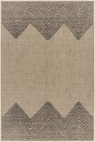 Livabliss Ez Jute Ezt-2314  Area Rug