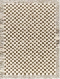 Livabliss Freud Feu-2326  Area Rug