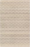 Livabliss Fulham Fhm-2307  Area Rug