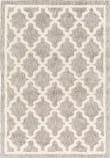 Surya Florida Fld-2301  Area Rug