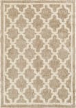 Surya Florida Fld-2302  Area Rug