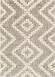 Surya Florida Fld-2304  Area Rug