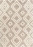 Surya Florida Fld-2307  Area Rug