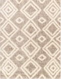 Surya Florida Fld-2308  Area Rug