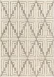 Surya Florida Fld-2309  Area Rug