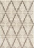 Surya Florida Fld-2310  Area Rug