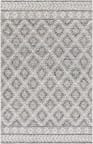 Surya Fleur Fle-2301  Area Rug