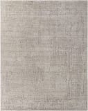 Surya Finesse Fss-2304  Area Rug